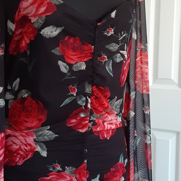 Dress - Picture 2 of 12